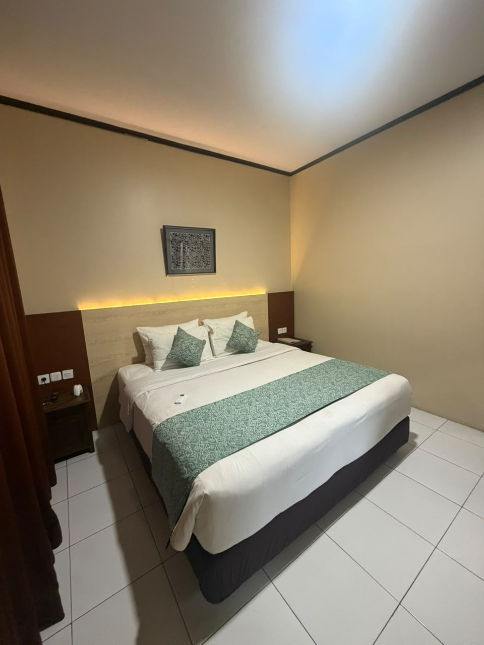 userImage-14
