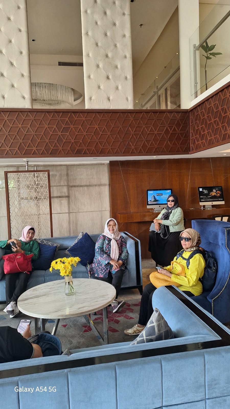 userImage-10
