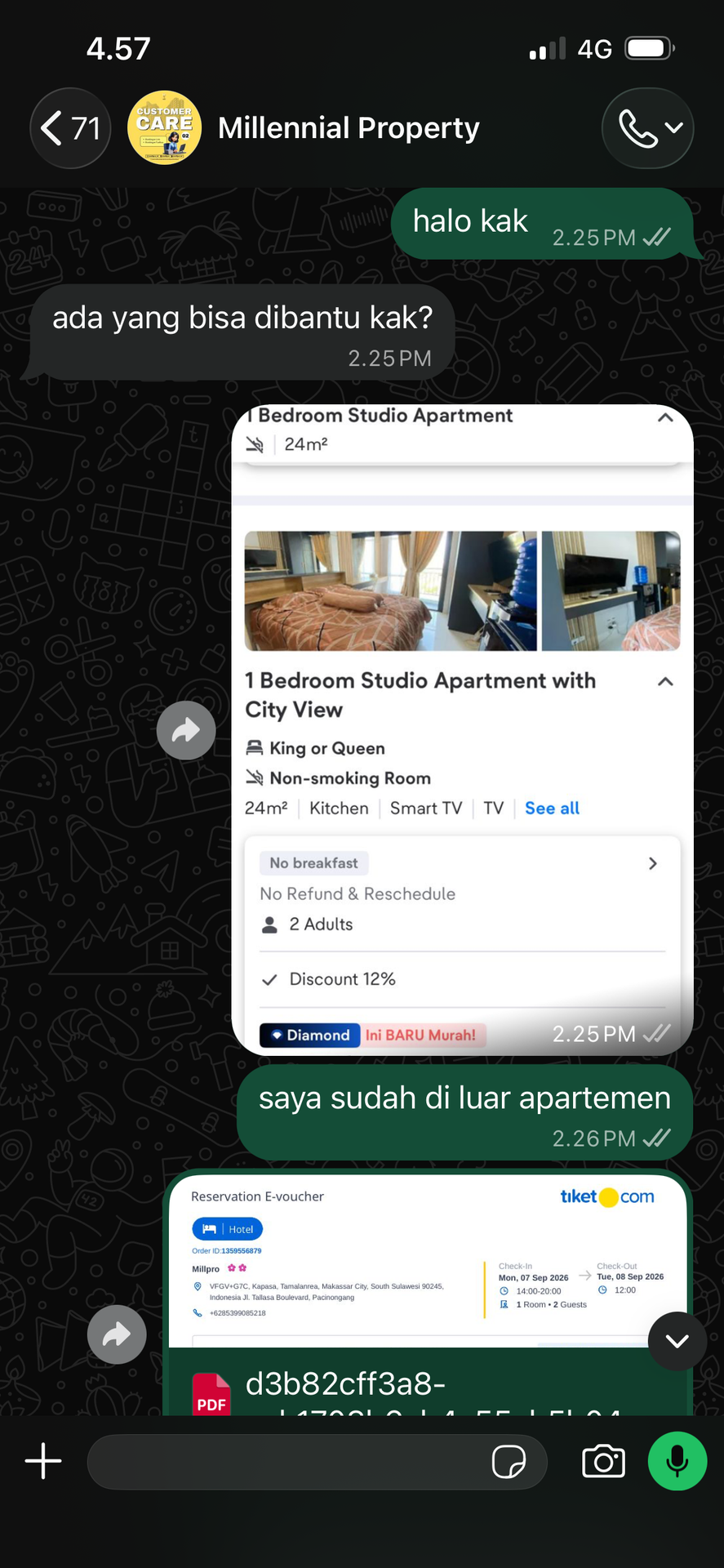 userImage-3