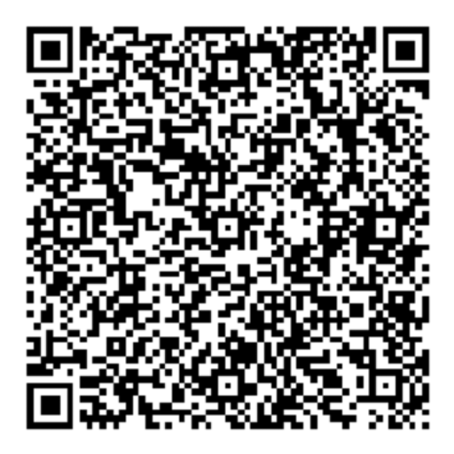 userImage-2