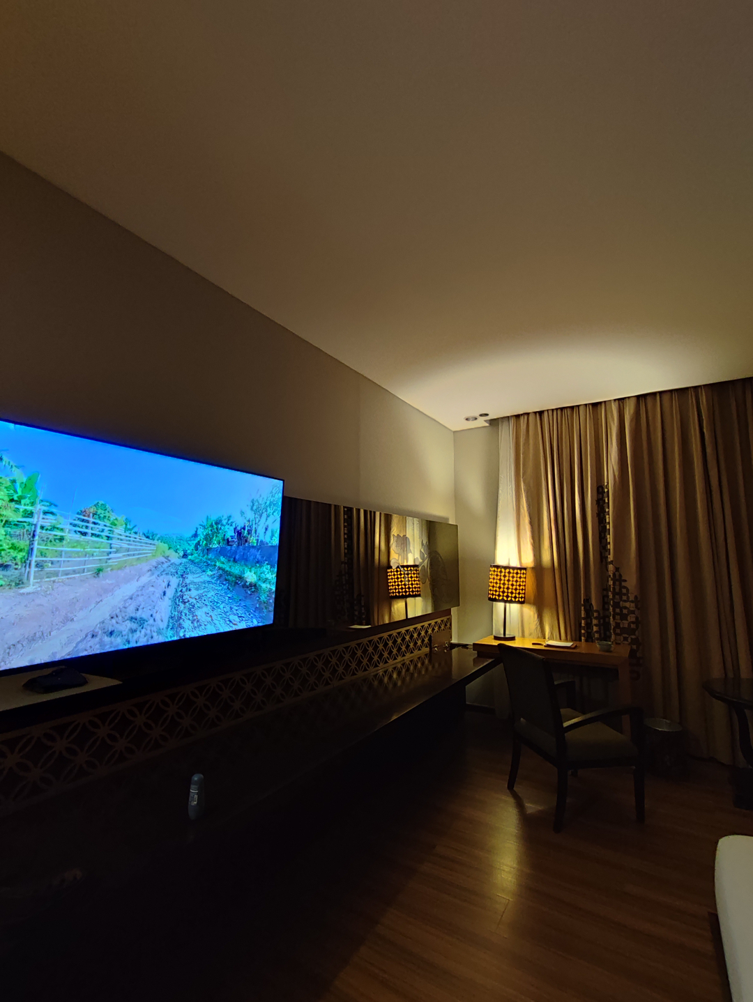 userImage-7