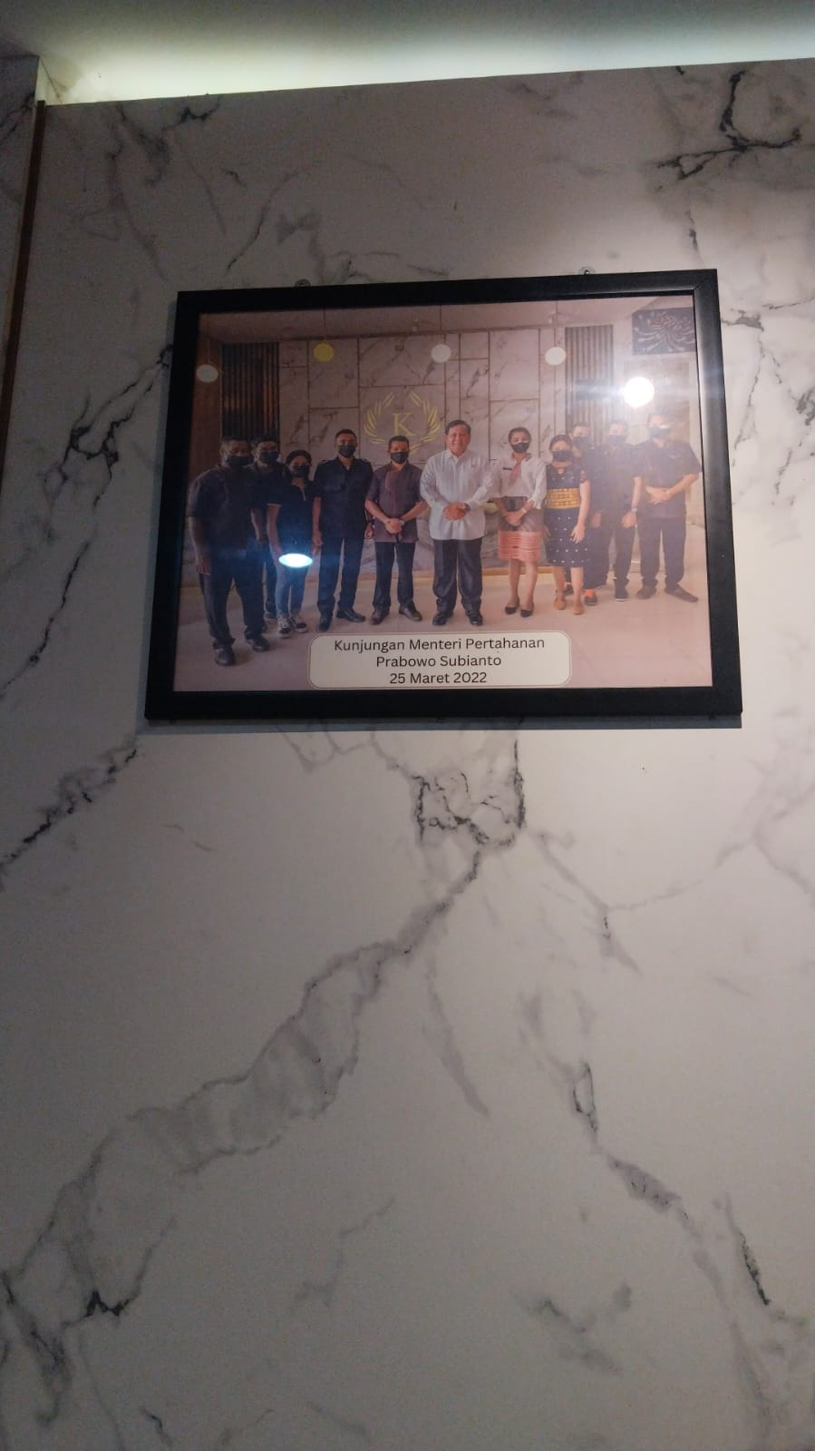 userImage-2
