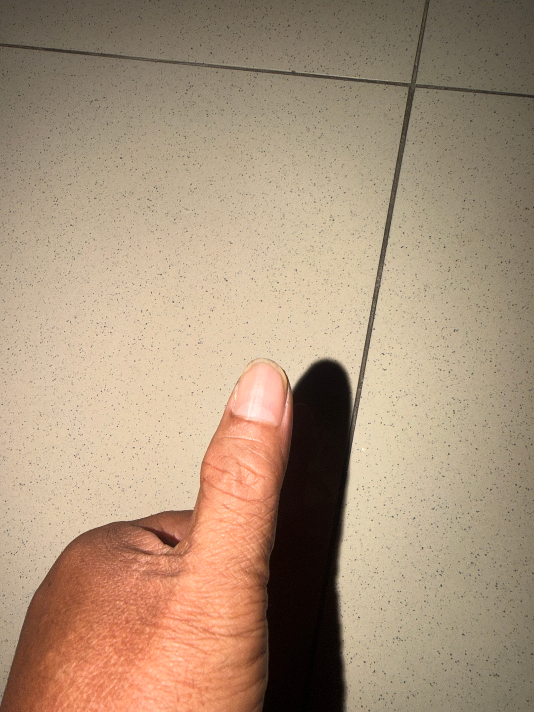 userImage-1