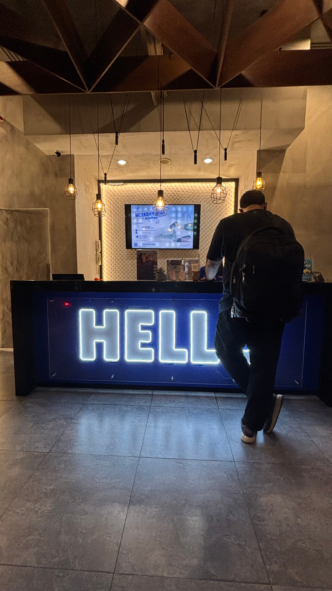 userImage-1