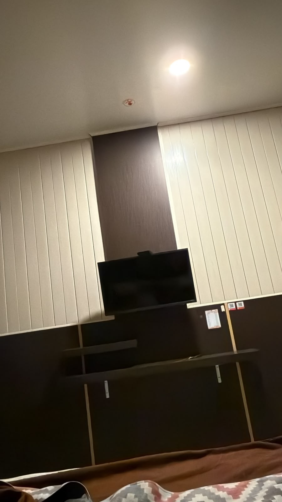userImage-0