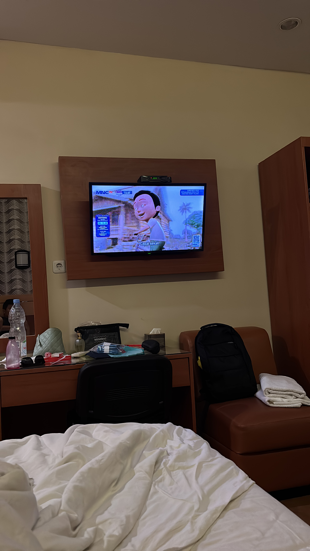 userImage-3