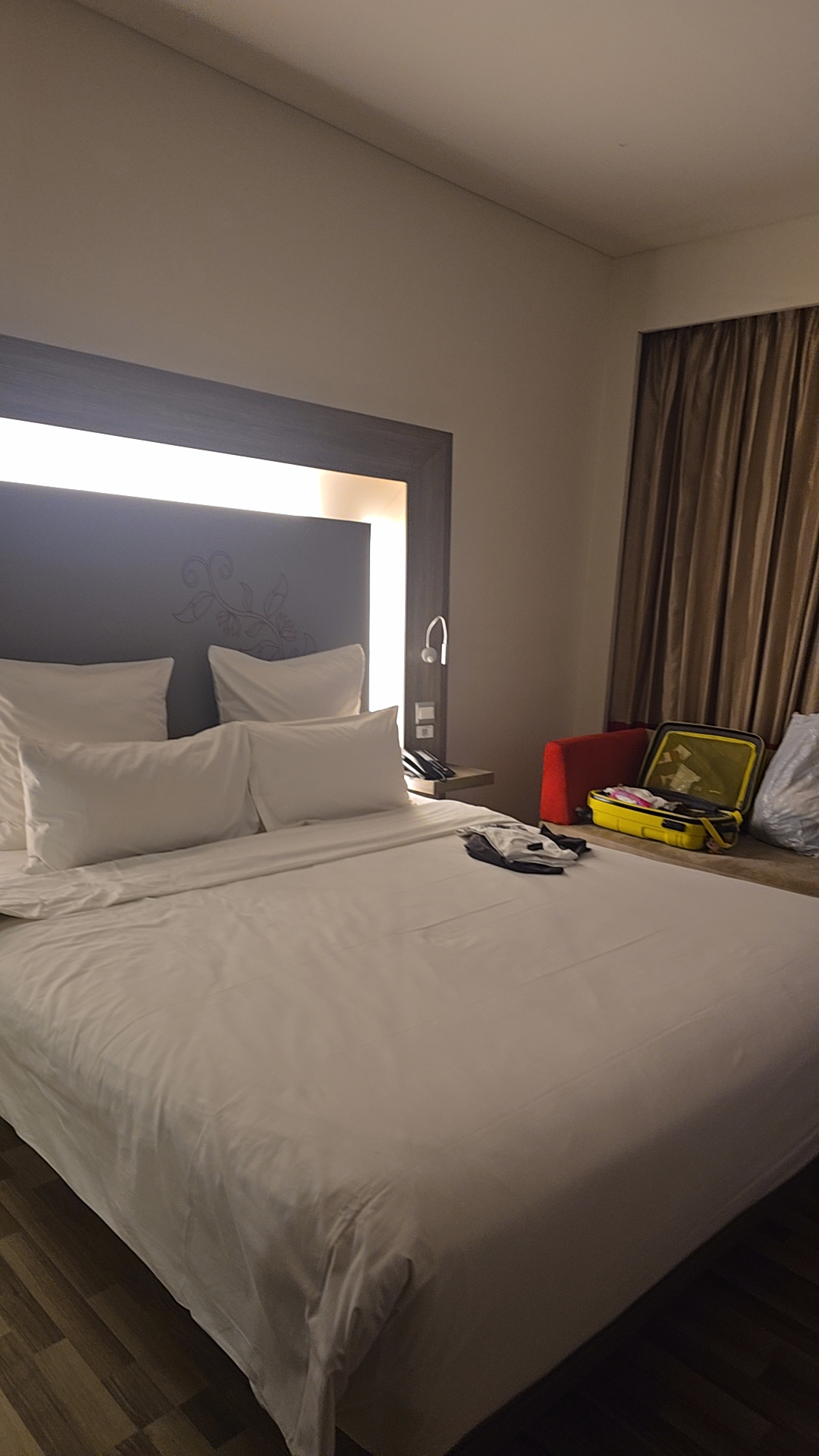 userImage-1