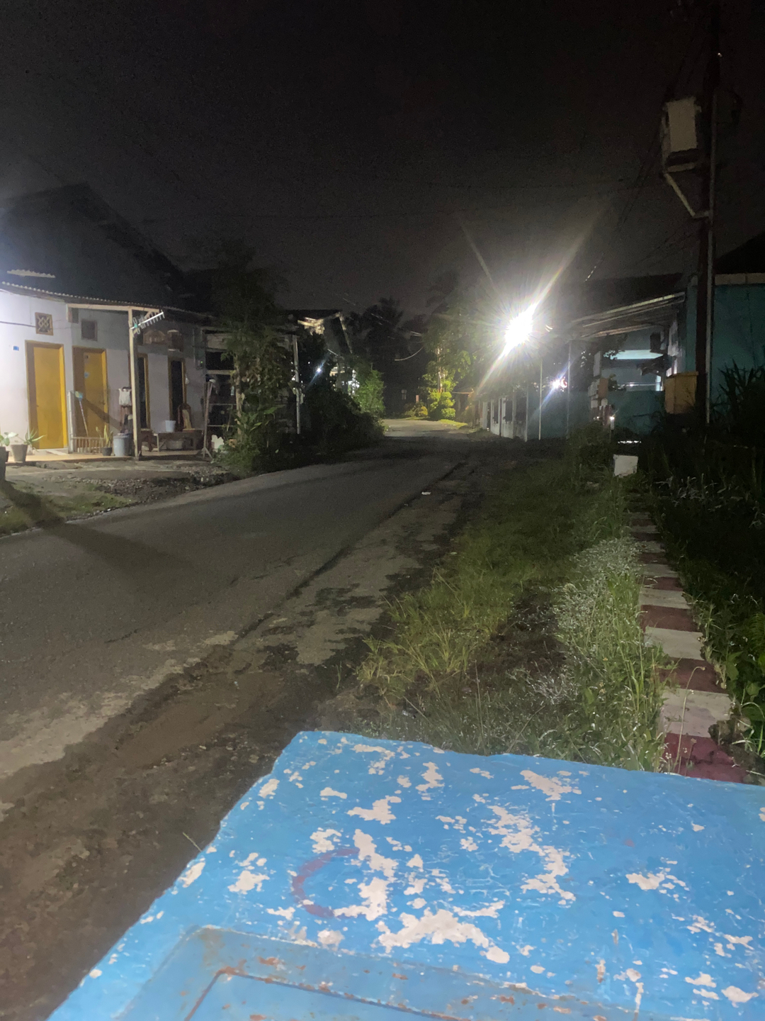 userImage-18
