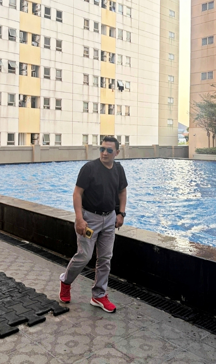 userImage-1