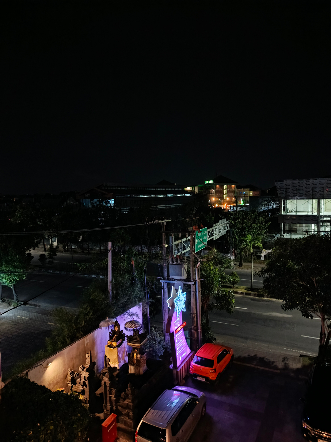 userImage-3