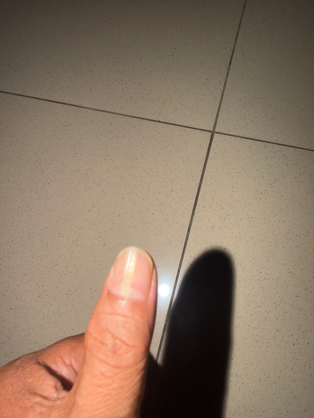 userImage-1