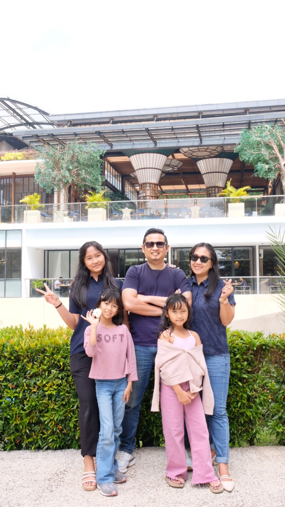 userImage-1