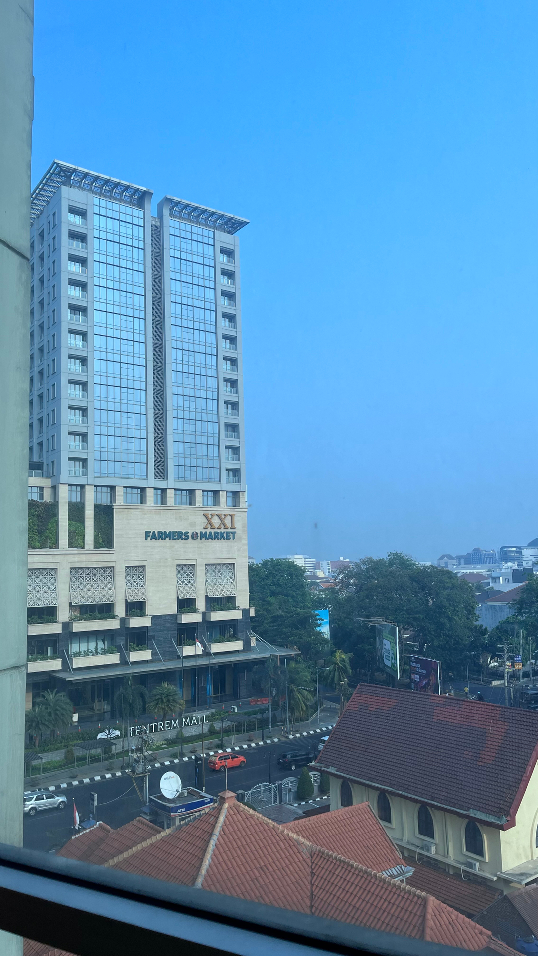 userImage-1