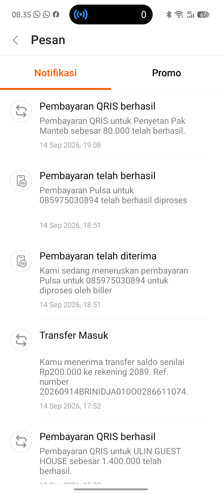 userImage-0