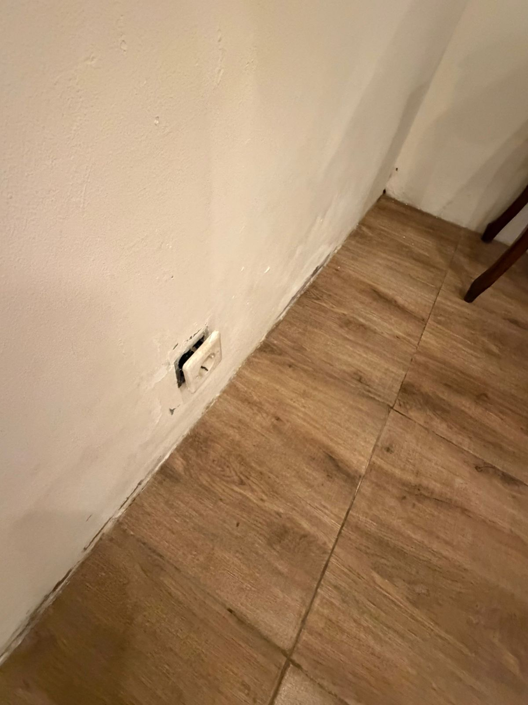 userImage-11