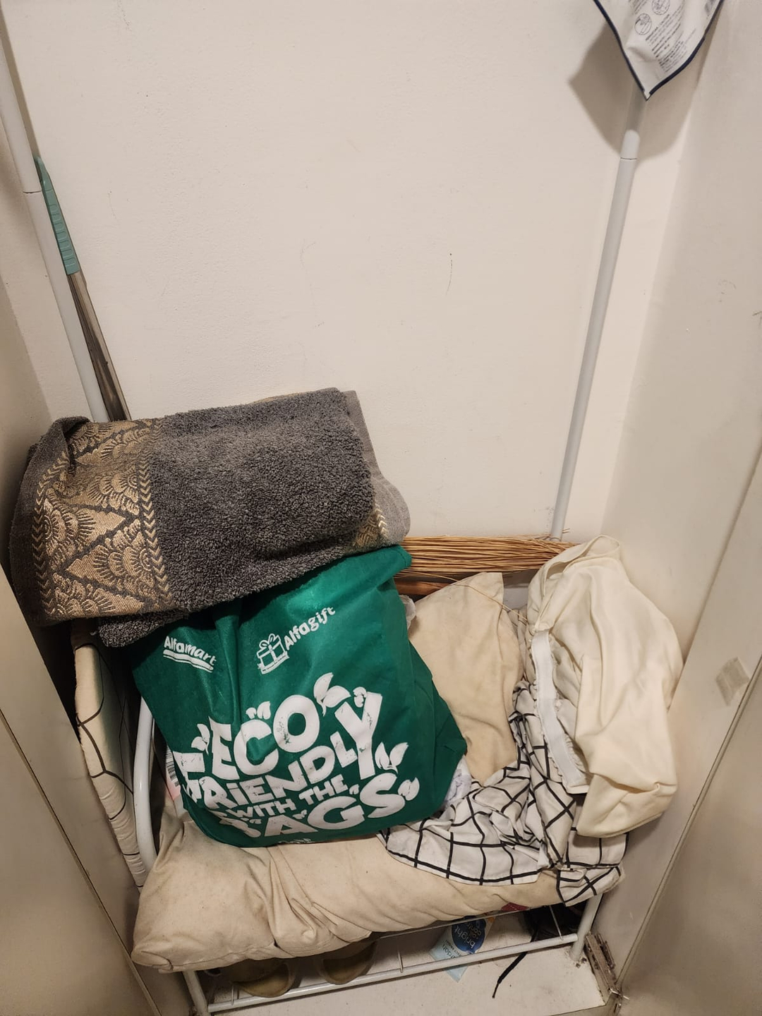 userImage-15