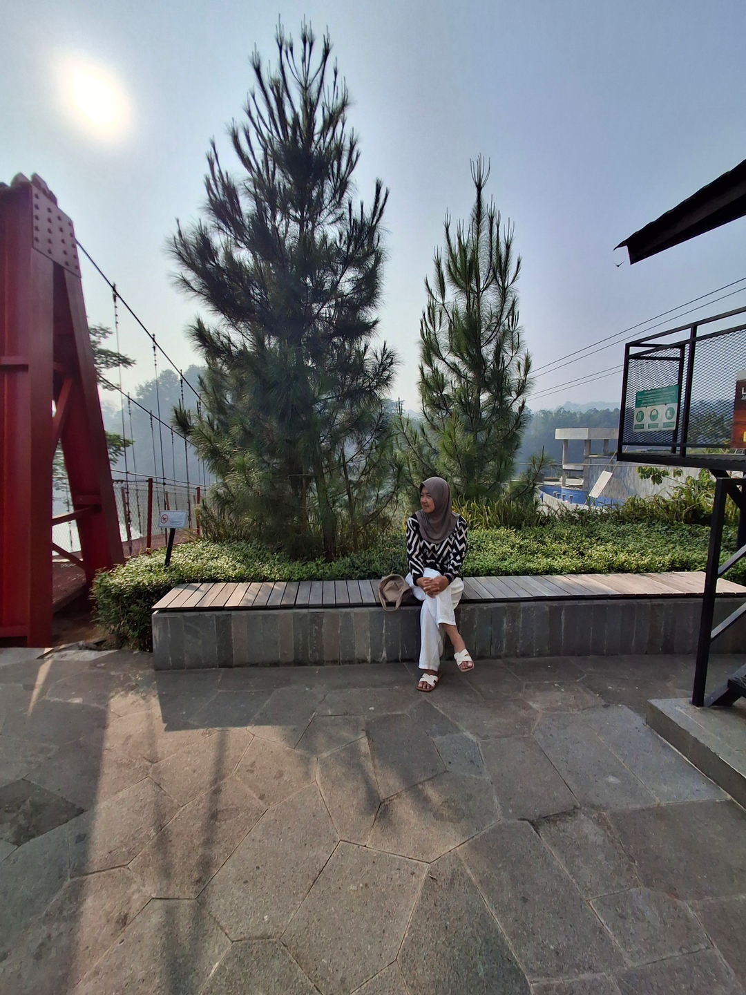 userImage-0