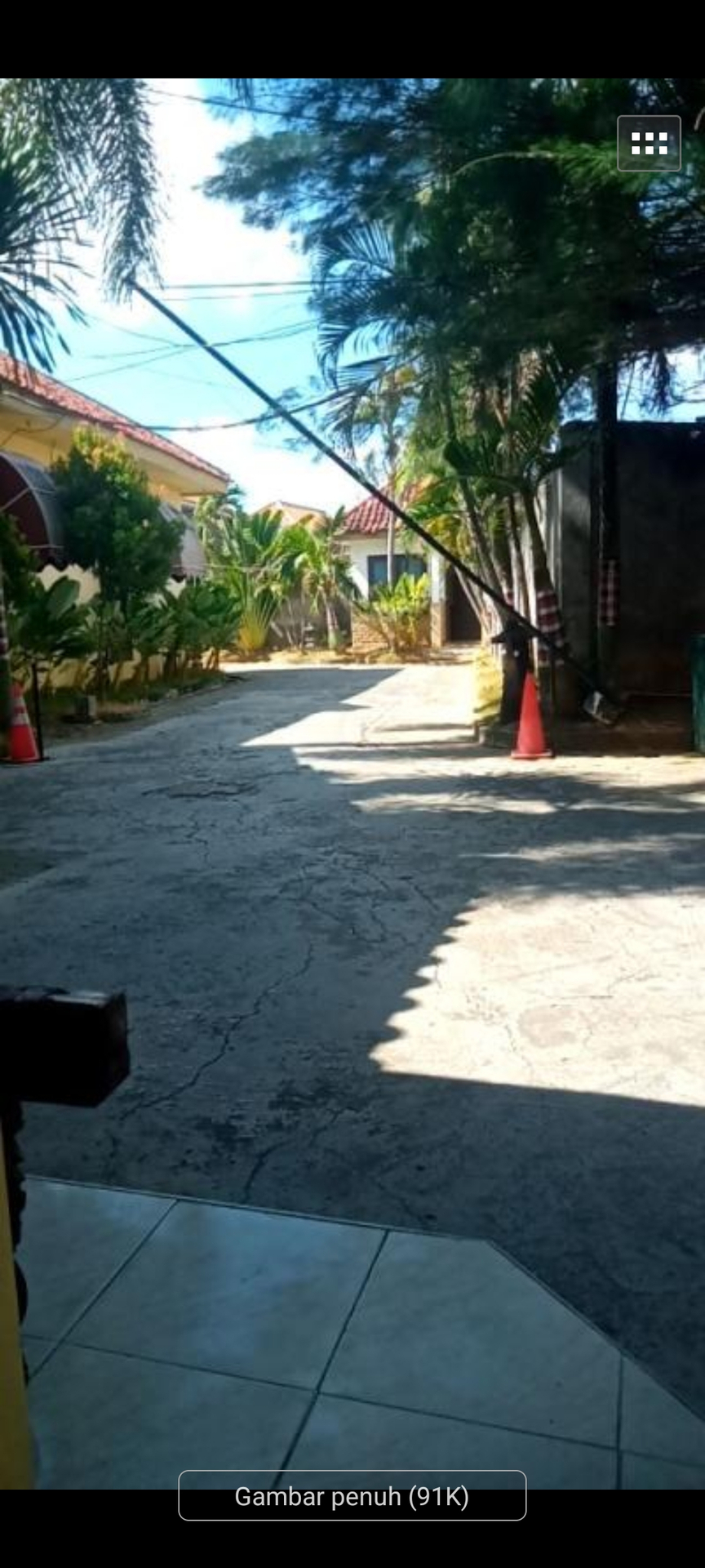 userImage-1