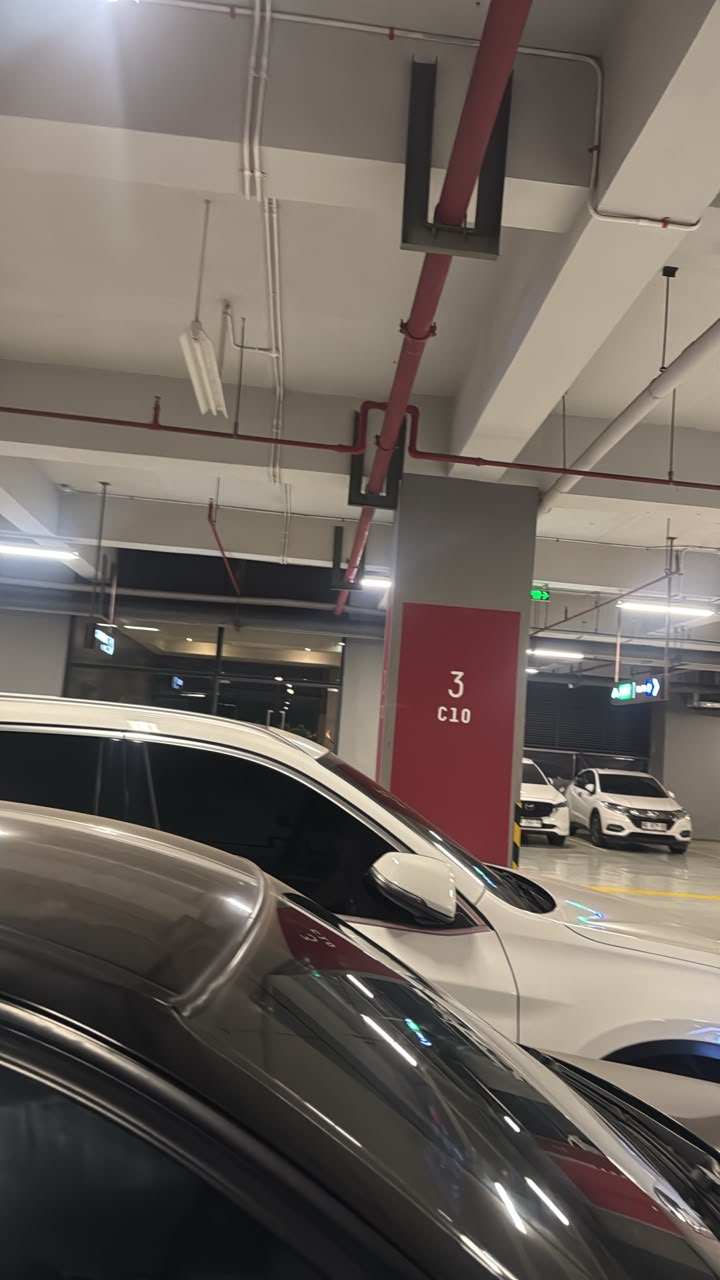 userImage-10
