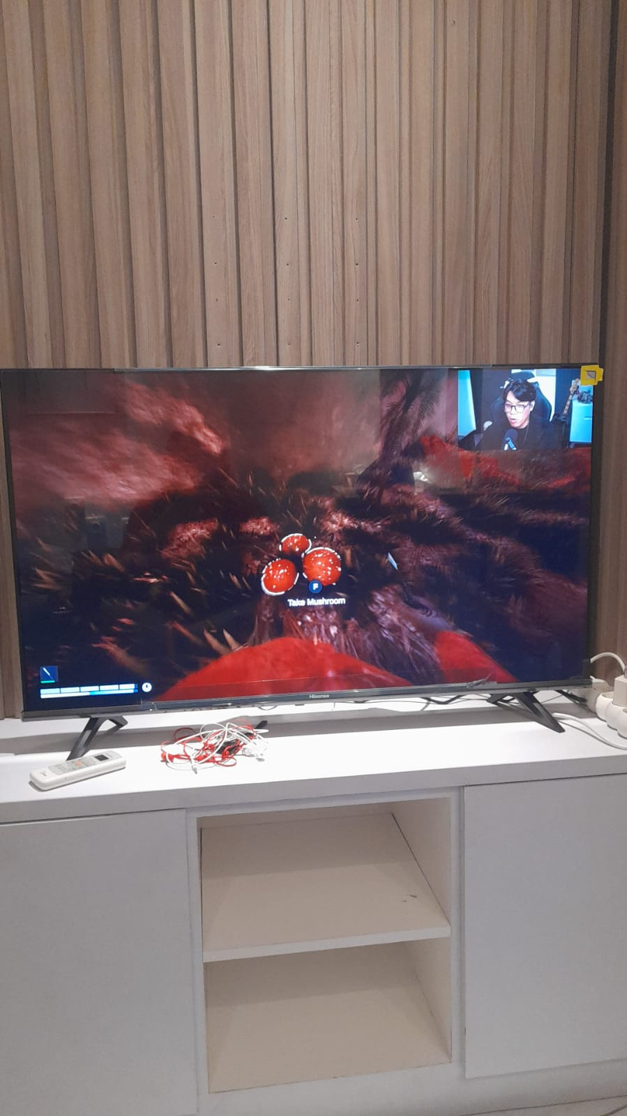 userImage-0