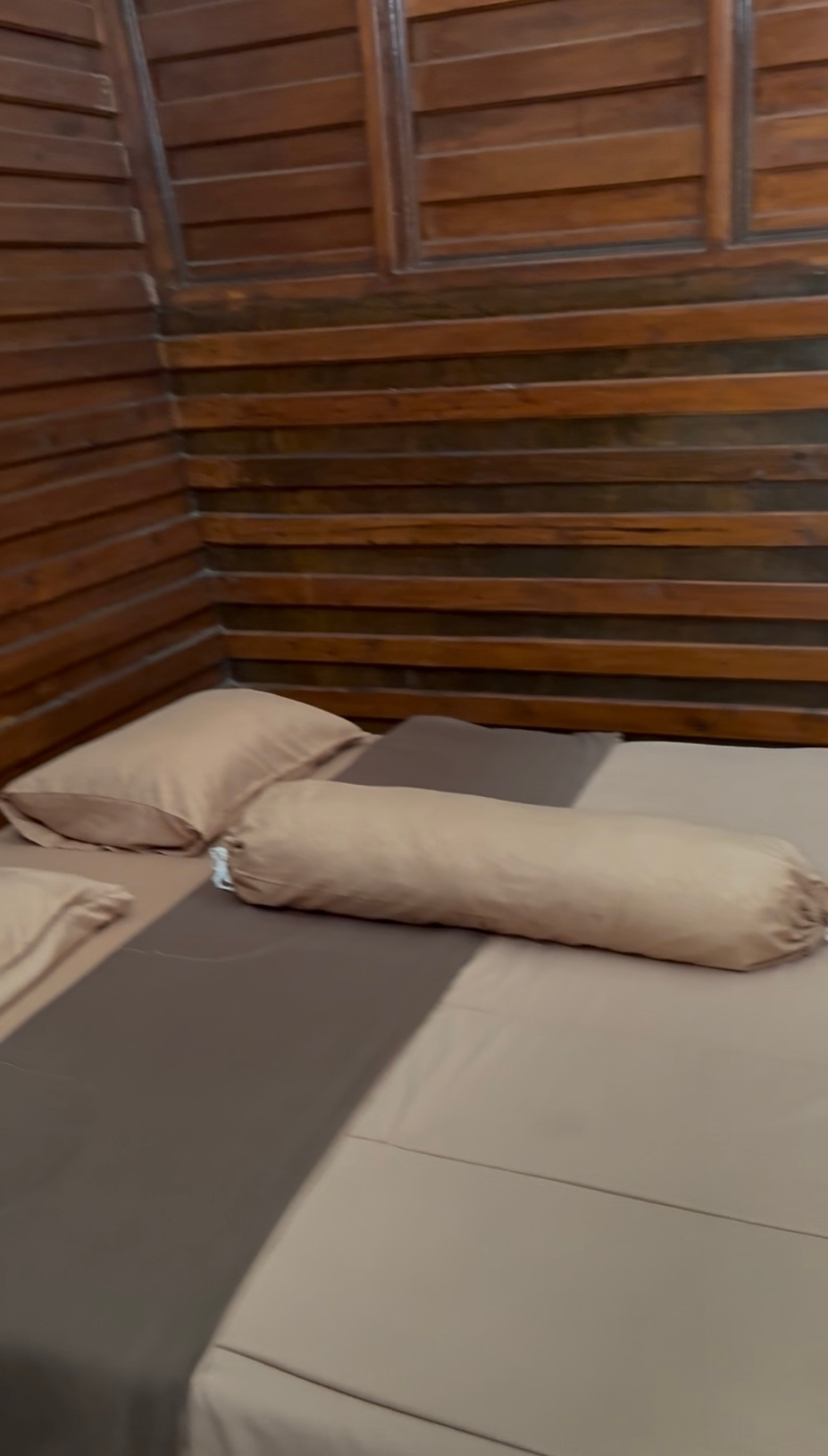 userImage-16