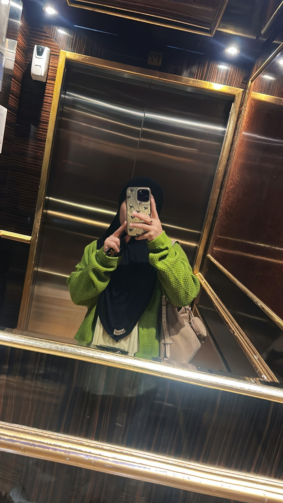 userImage-2