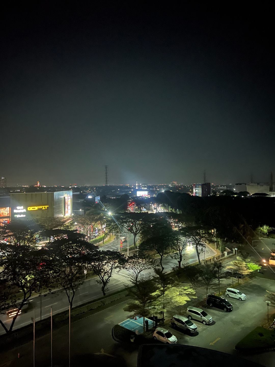 userImage-5