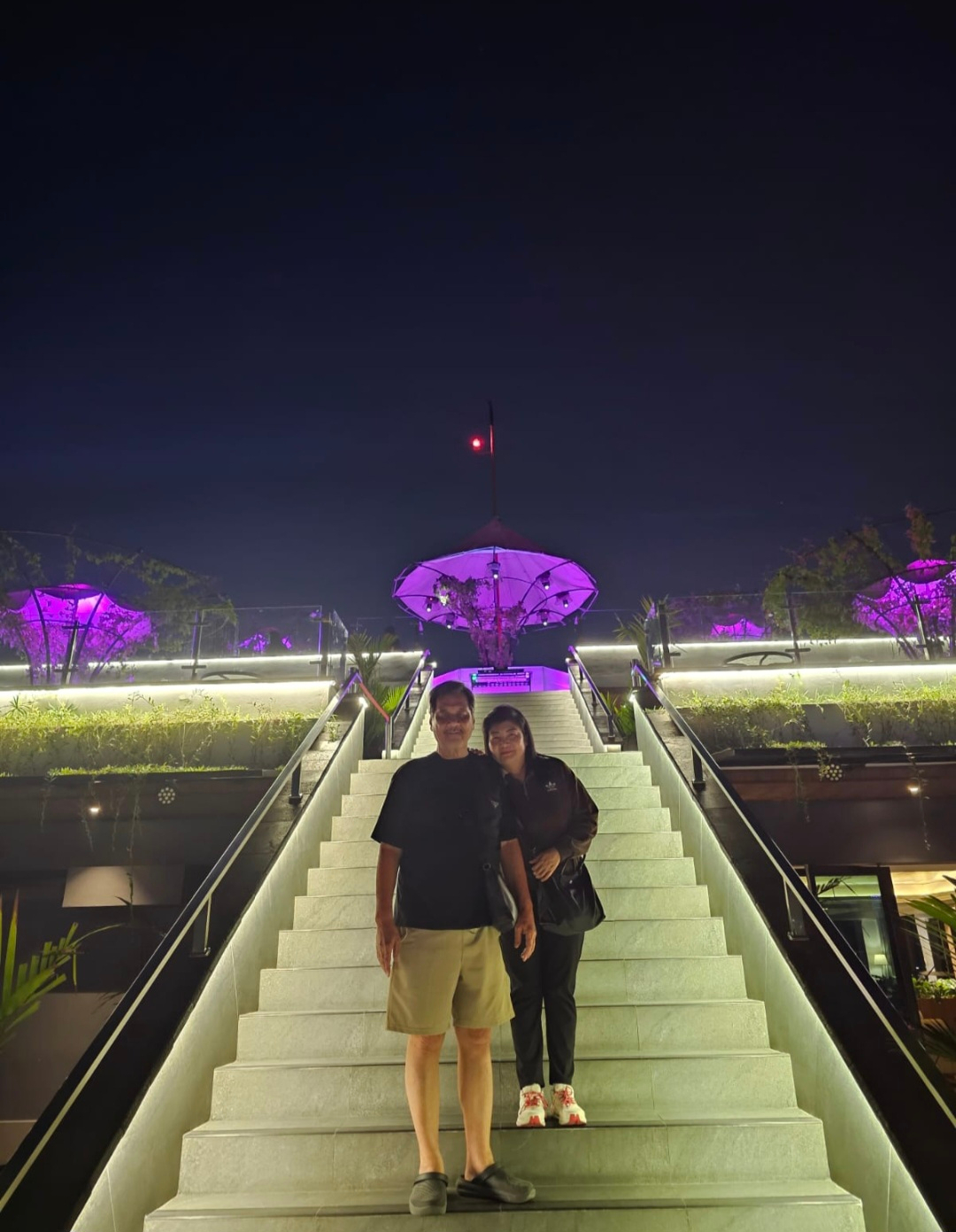 userImage-1