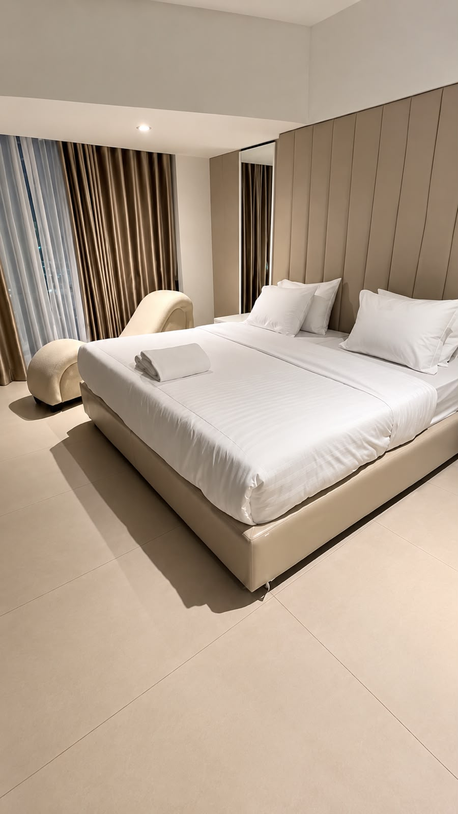 userImage-9