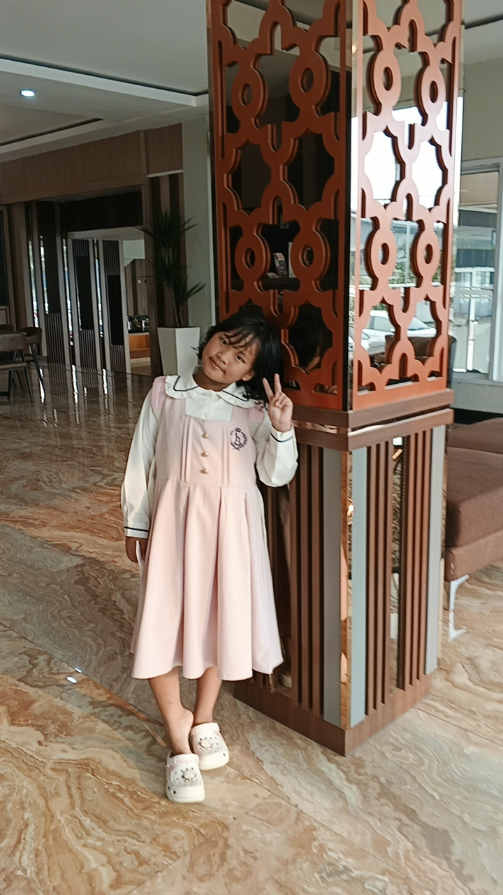 userImage-1