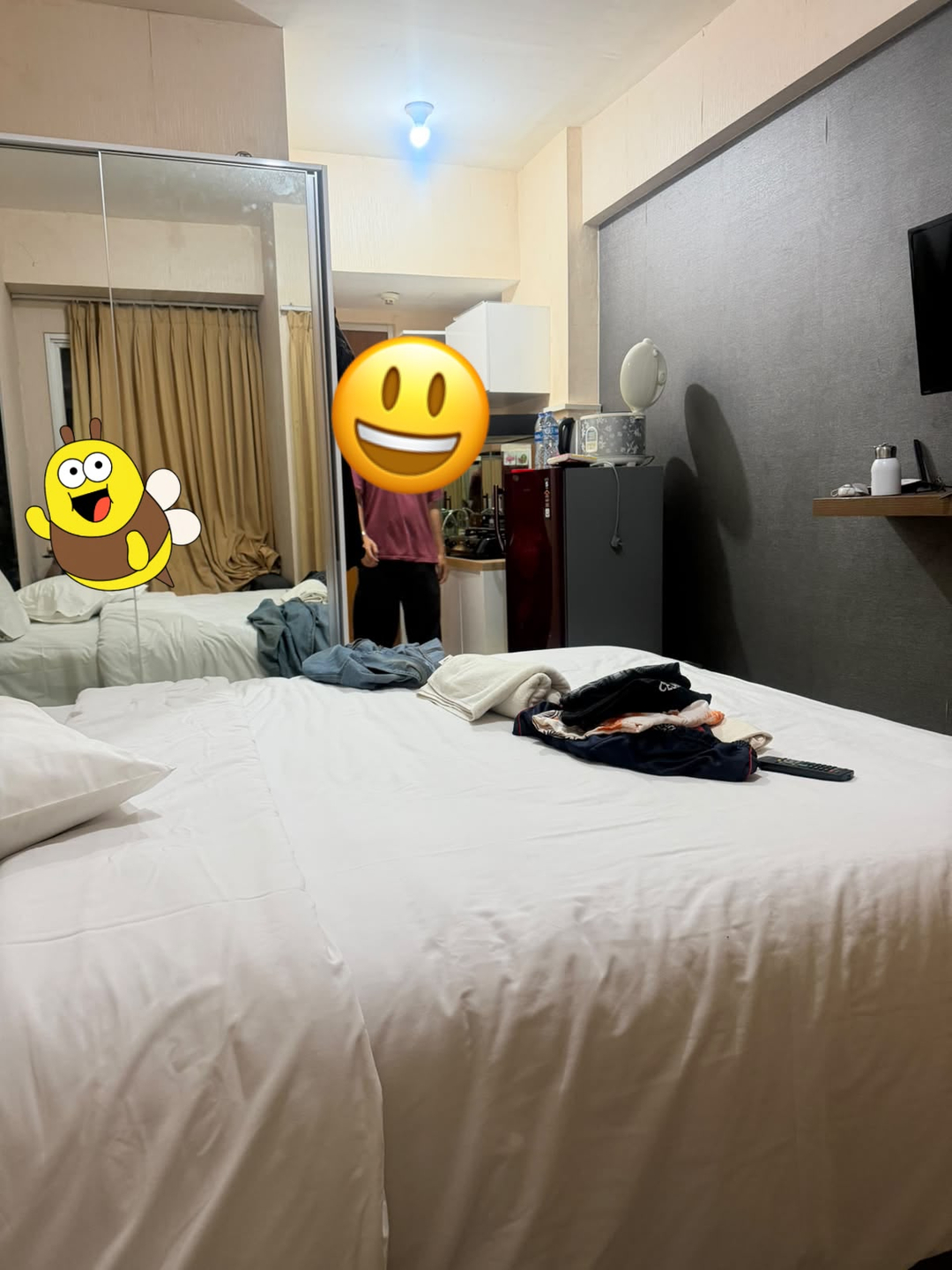 userImage-0