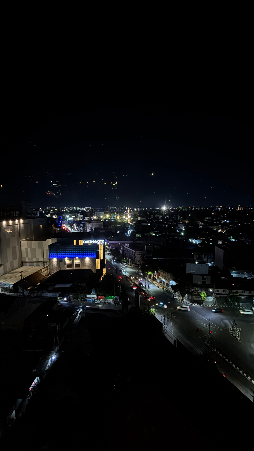 userImage-0