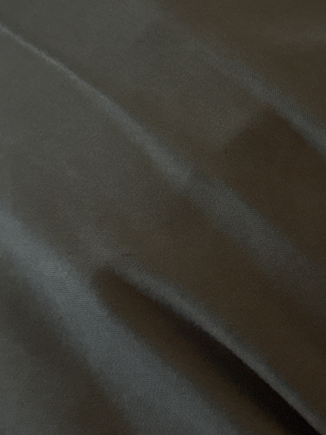 userImage-0