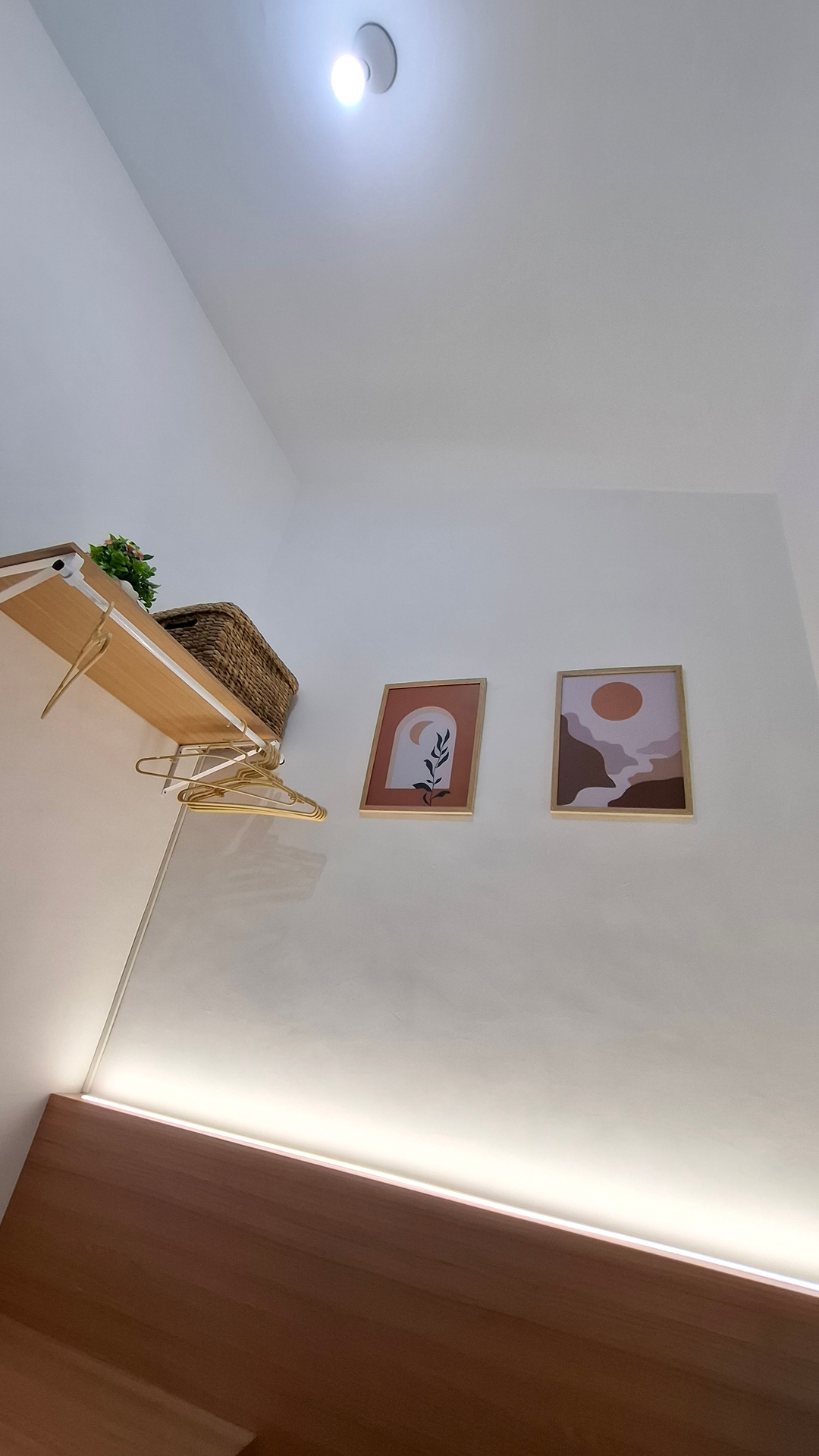 userImage-0