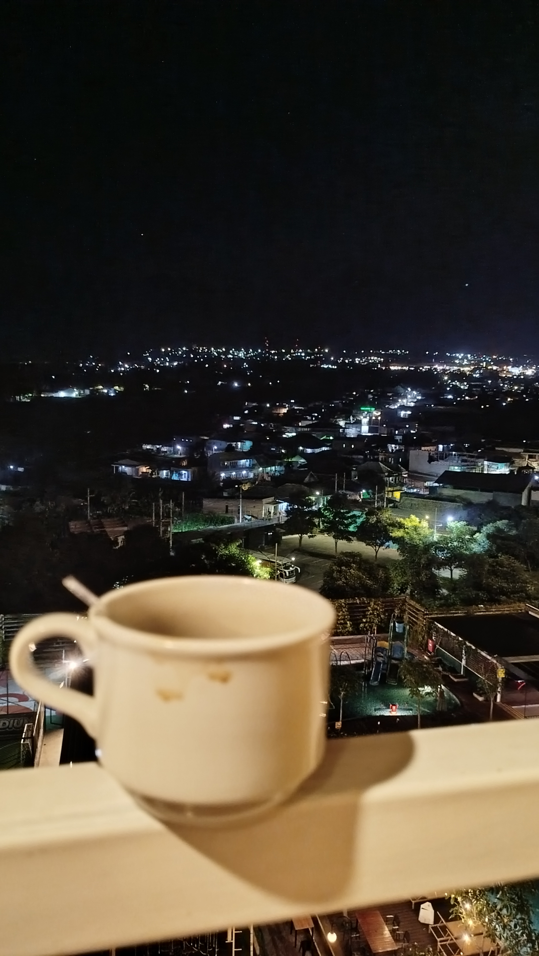 userImage-2