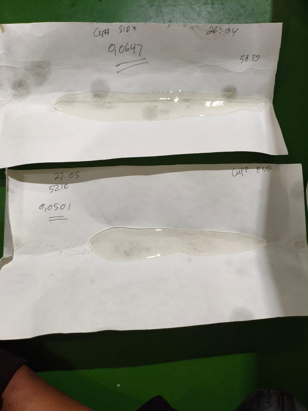 userImage-5
