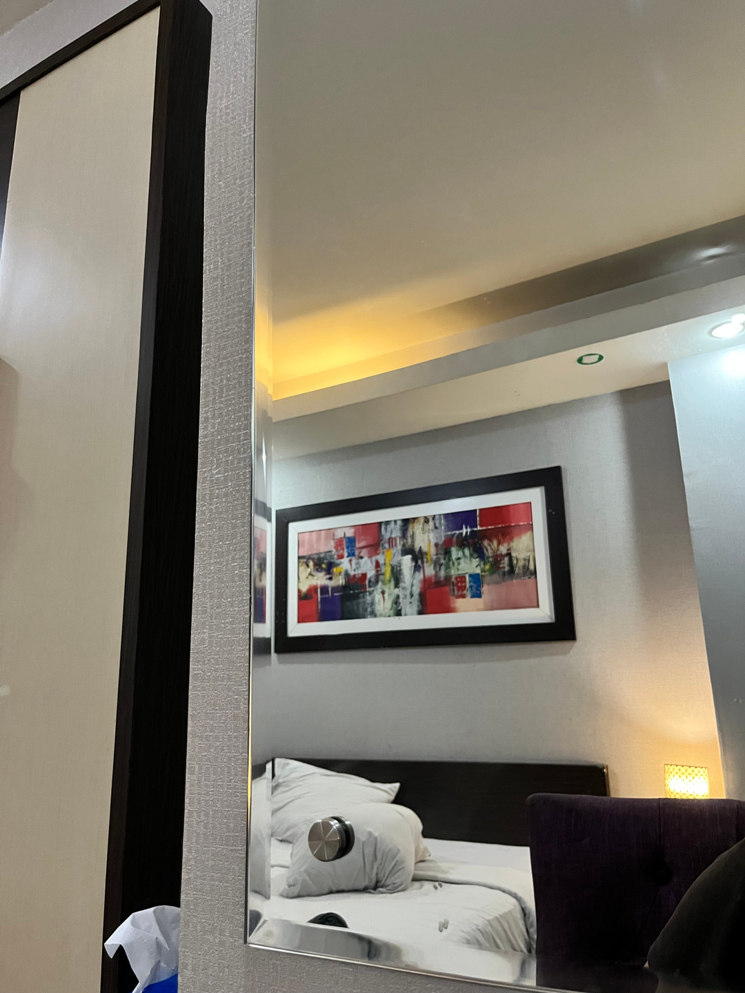 userImage-1