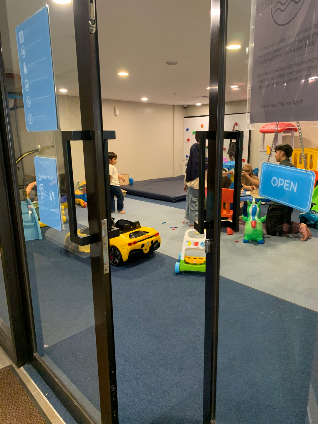 userImage-1