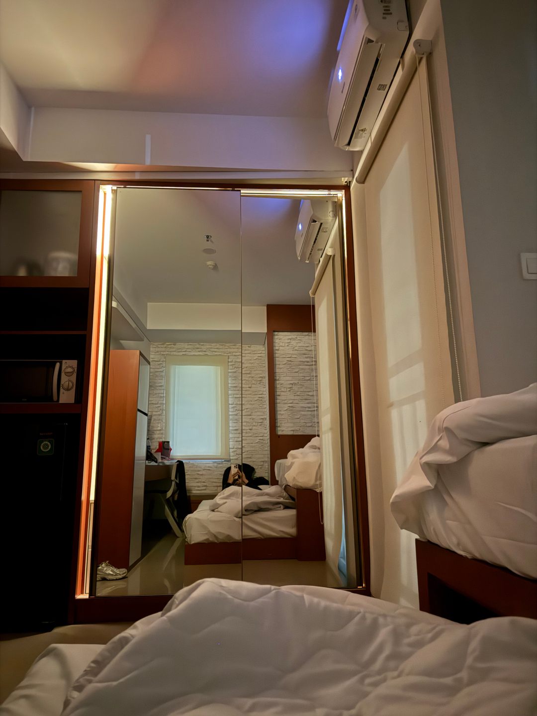 userImage-0