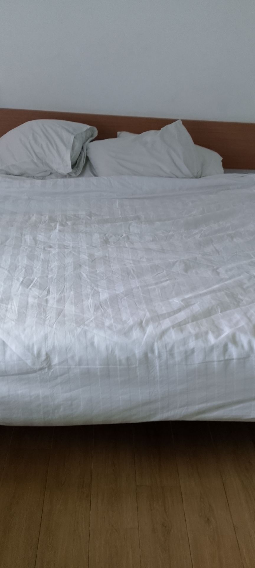 userImage-3