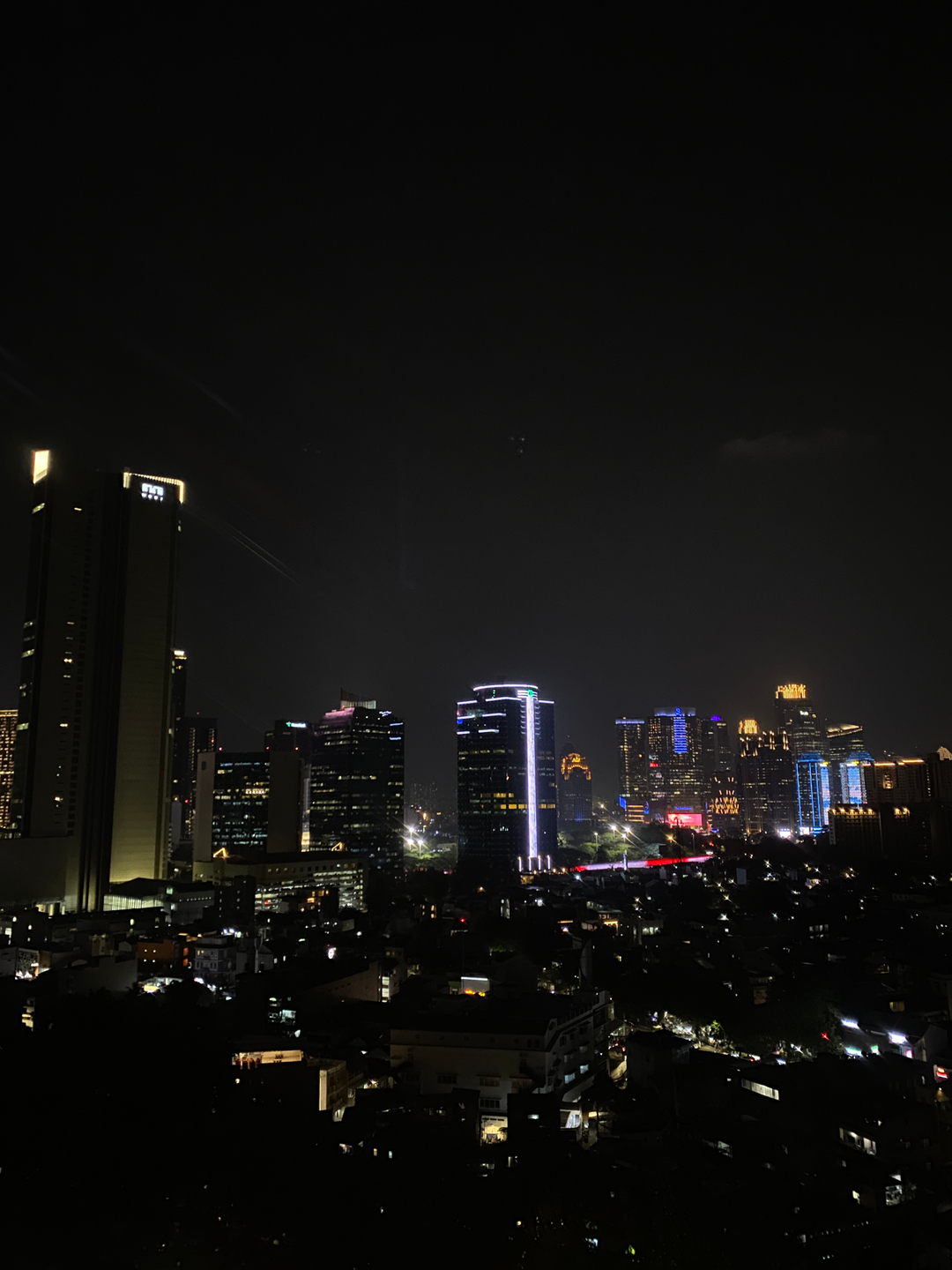 userImage-1