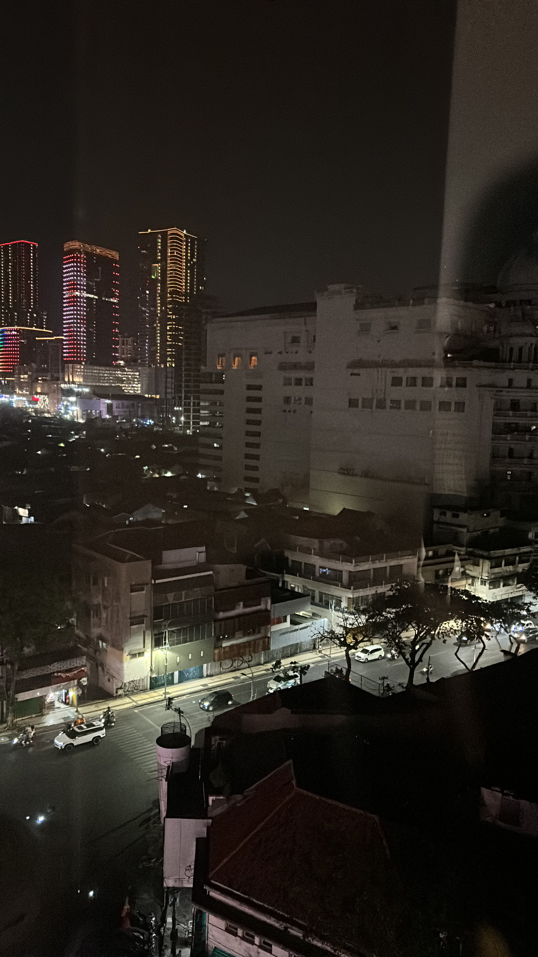 userImage-0