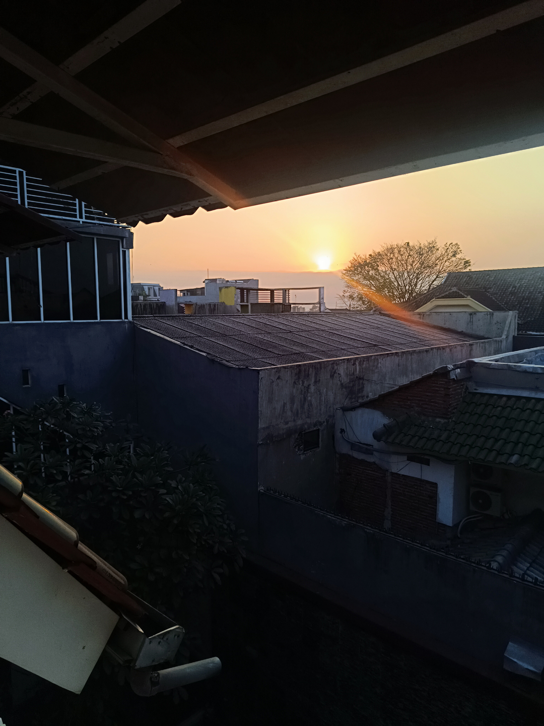 userImage-0