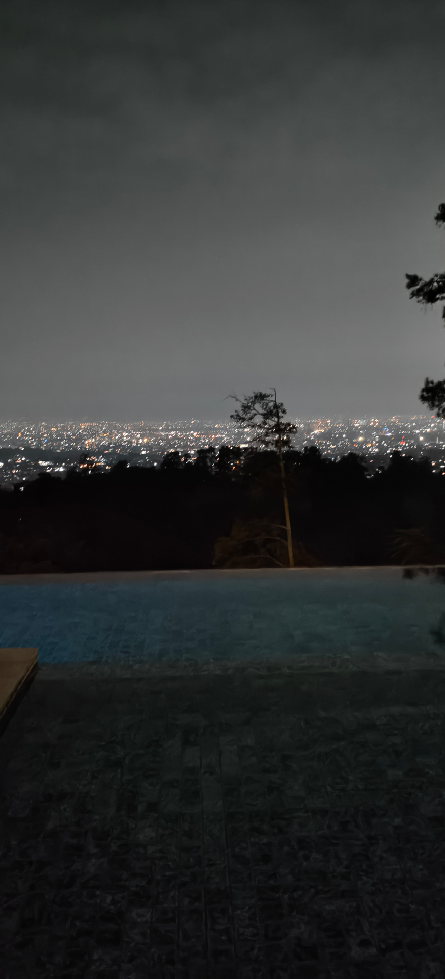 userImage-4
