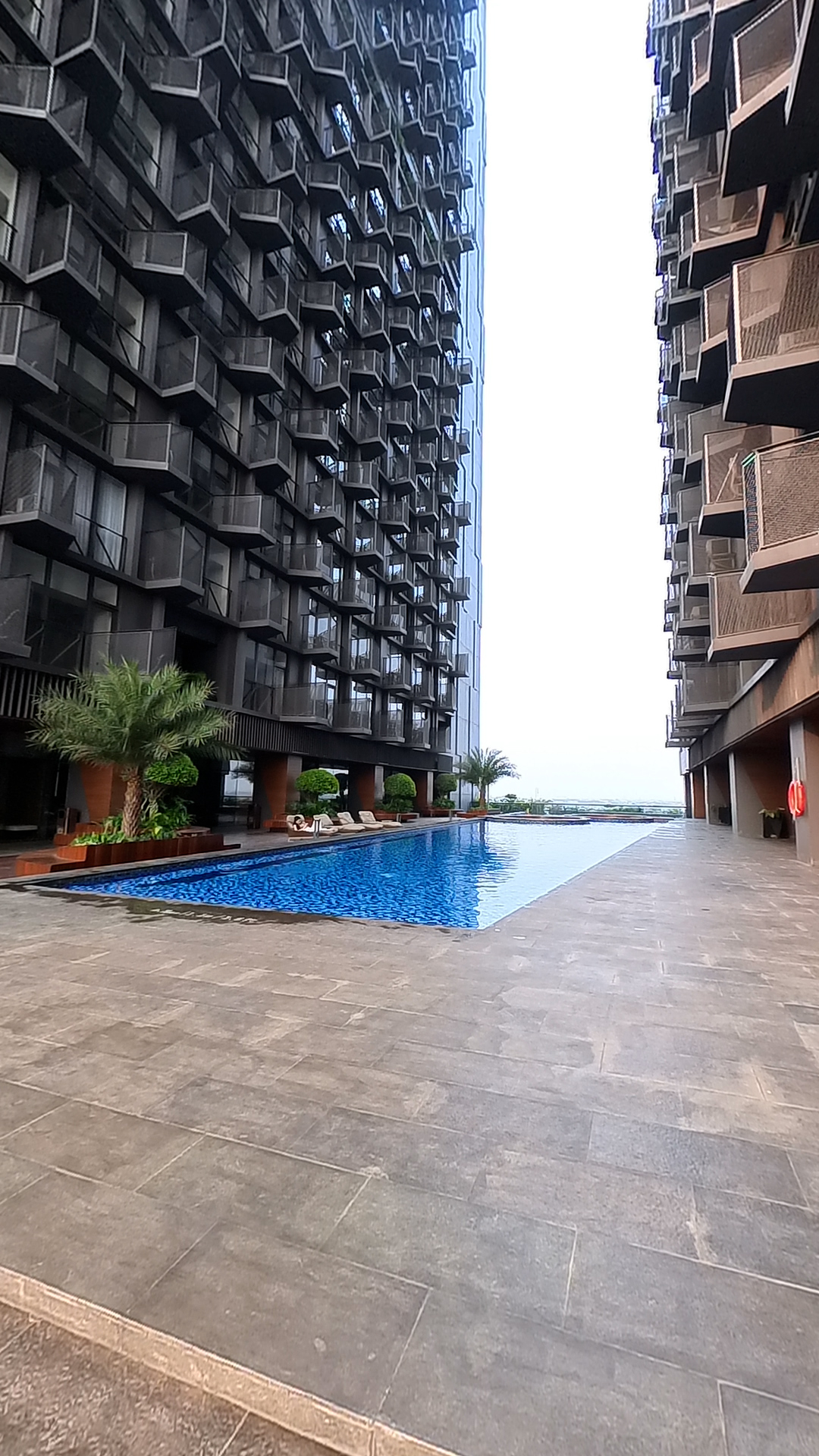 userImage-5