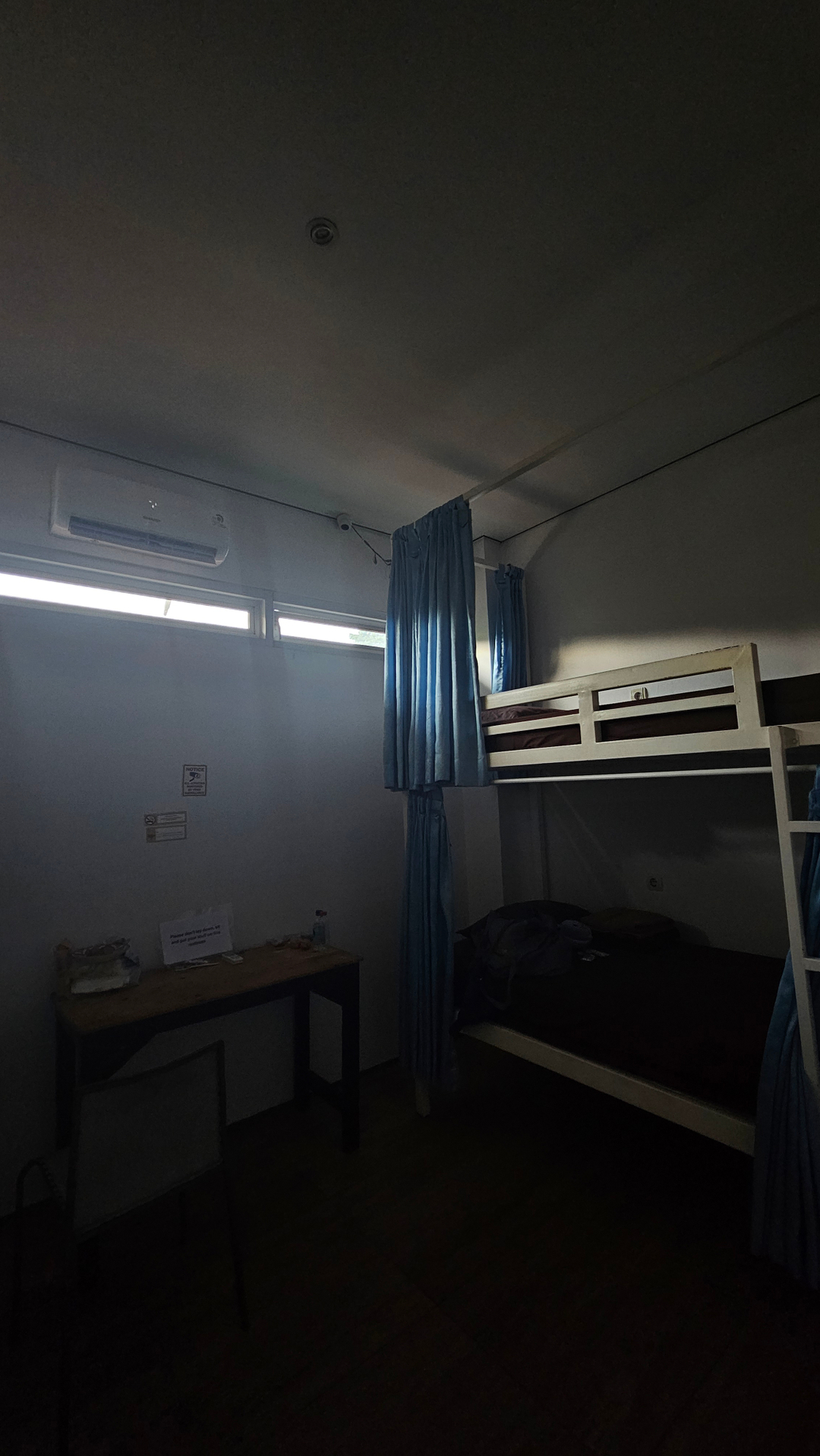 userImage-0