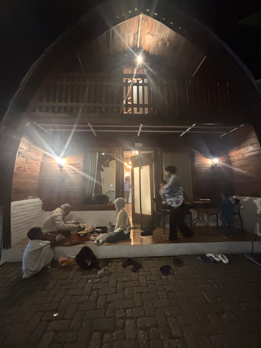 userImage-0