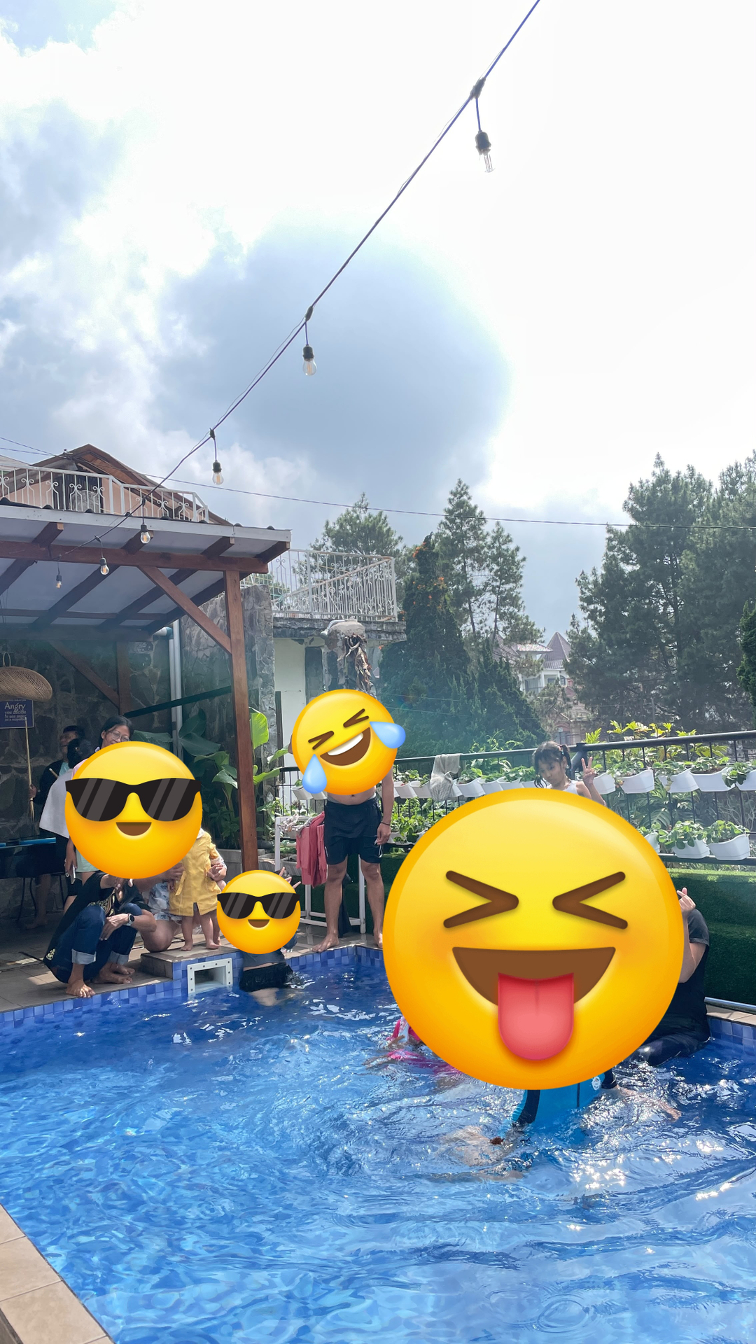 userImage-0