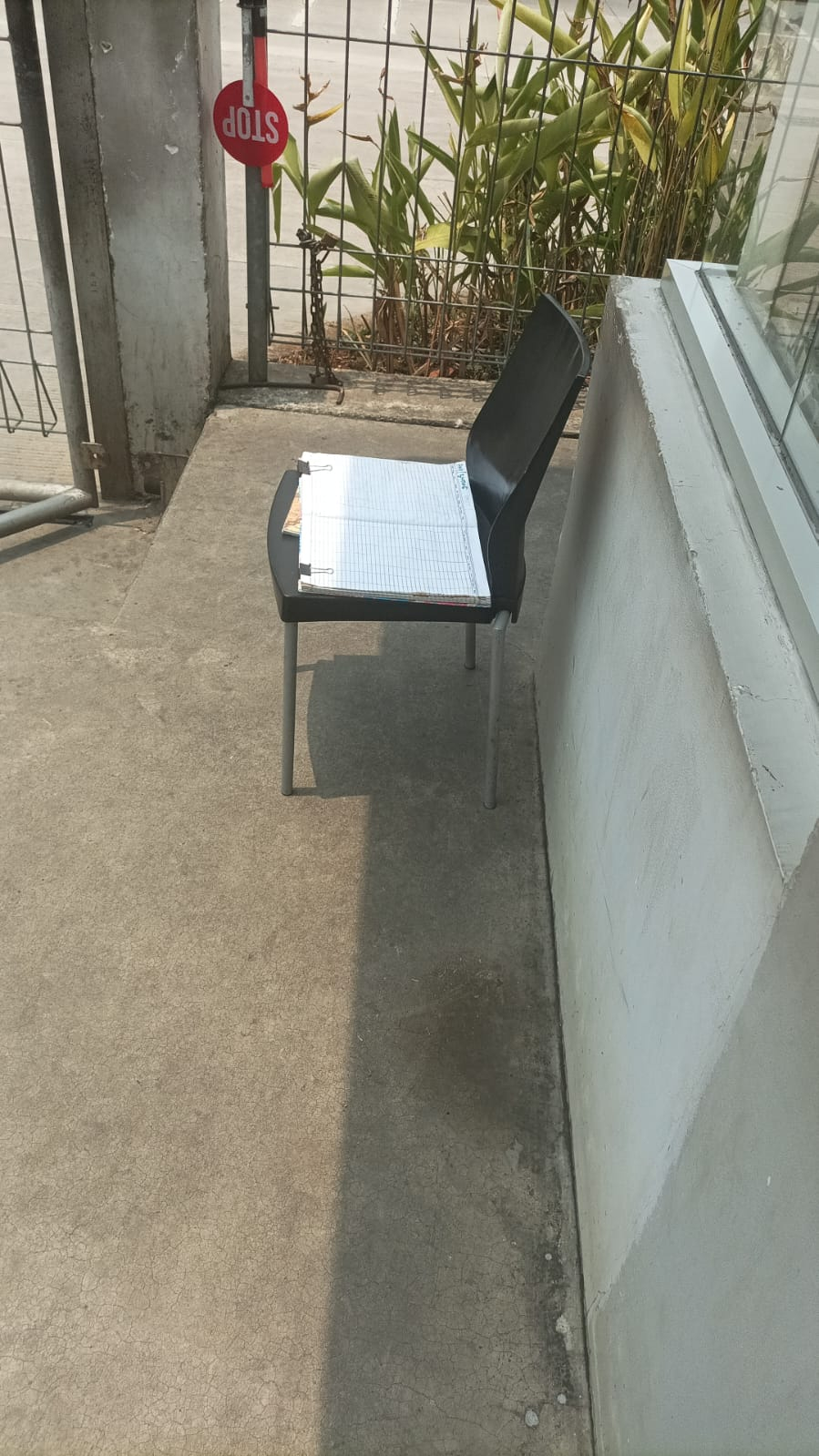 userImage-3