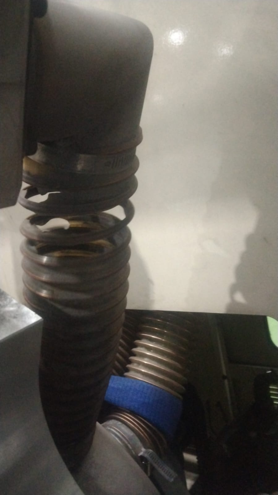userImage-2